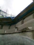 castlepark gate -  20750.jpg